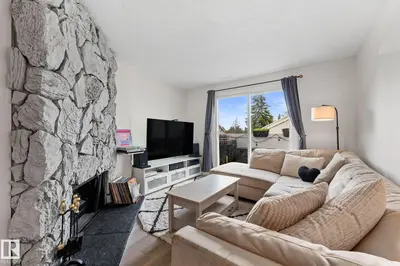 Interior photo 2 of 45 LANCASTER TC NW