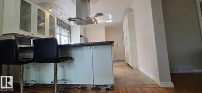Interior photo 2 of 6704 93 ST NW