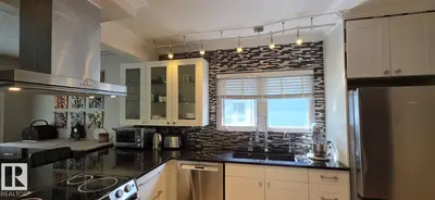 Interior photo 1 of 6704 93 ST NW