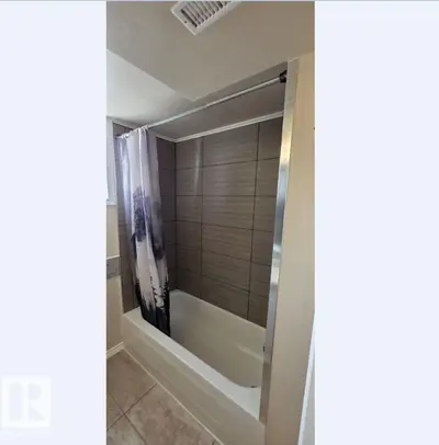 Interior photo 2 of 6704 93 ST NW