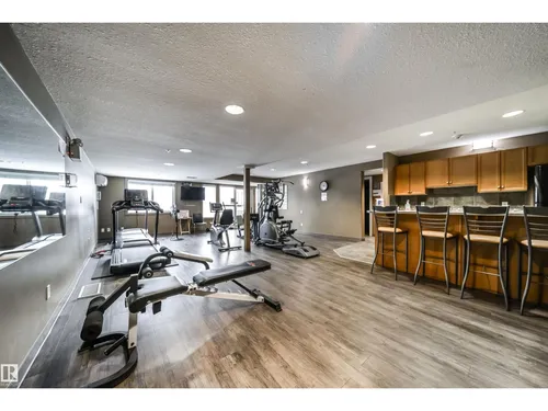 #237 278 SUDER GREENS DR NW, Edmonton - $224,990
