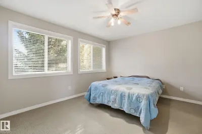 Interior photo 2 of #208 278 SUDER GREENS DR NW