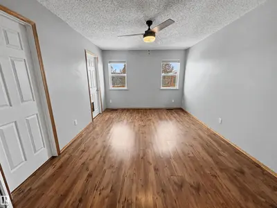 Interior photo 3 of 3803 40 AV