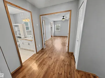 Interior photo 2 of 3803 40 AV