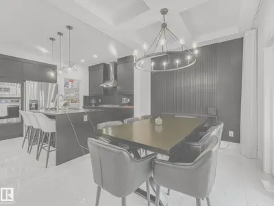 Interior photo 4 of 322 WEST HAVEN DR