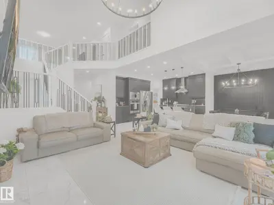 Interior photo 2 of 322 WEST HAVEN DR