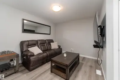 Interior photo 4 of 998 STILLWATER BV NW