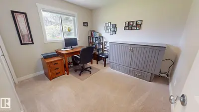 Interior photo 3 of 211 Labonte DR