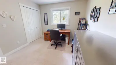 Interior photo 4 of 211 Labonte DR