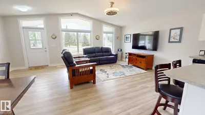 Interior photo 1 of 211 Labonte DR