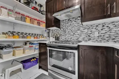 Interior photo 2 of 2419 15 AV NW