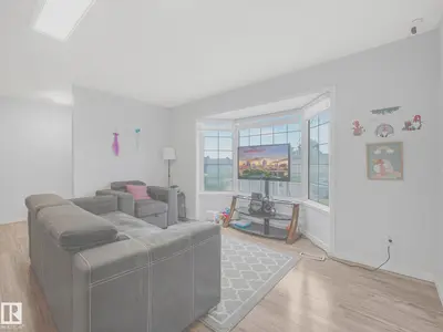 Interior photo 3 of 9528 151 AV NW
