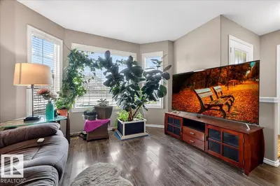 Interior photo 2 of 18080 89 ST NW