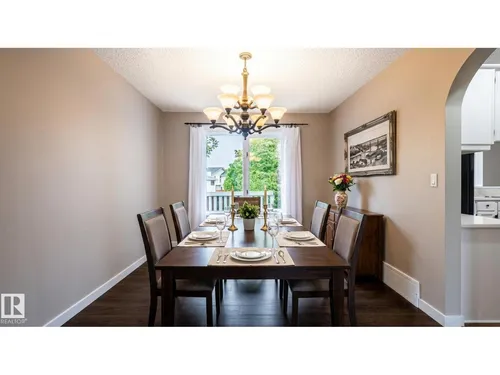 16811 91 ST NW, Edmonton - $500,000