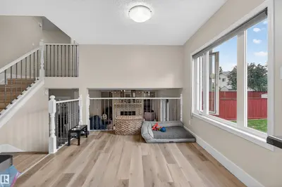 Interior photo 2 of 13 DANBRIDGE PL