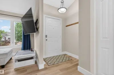 Interior photo 1 of 13 DANBRIDGE PL