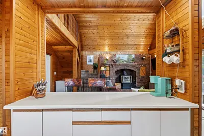 Interior photo 2 of 4820 48A AV