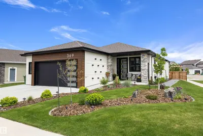 Interior photo 1 of 369 MEADOWVIEW DR