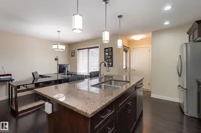 Interior photo 3 of 152 CY BECKER BV NW