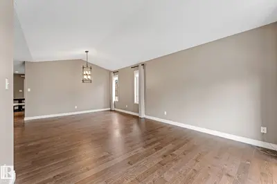 Interior photo 2 of 963 YOUVILLE DR W NW