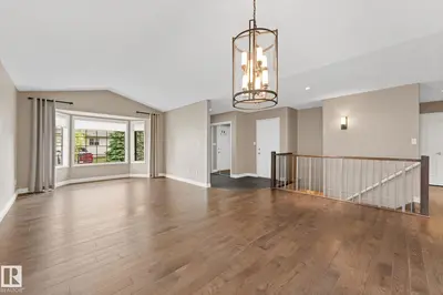 Interior photo 3 of 963 YOUVILLE DR W NW