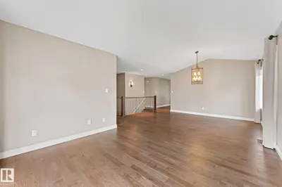 Interior photo 4 of 963 YOUVILLE DR W NW