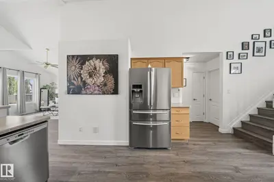 Interior photo 2 of 17344 119 ST NW