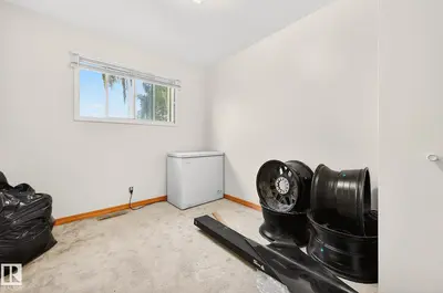 Interior photo 3 of 8814 162 ST NW