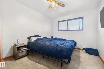 Interior photo 4 of 8814 162 ST NW
