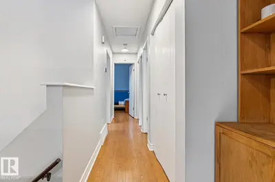Interior photo 2 of 3 GARETH PL