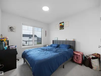 Interior photo 4 of 19316 29 AV NW