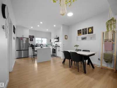 Interior photo 2 of 19316 29 AV NW