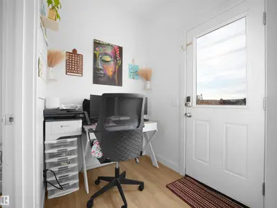 Interior photo 3 of 19316 29 AV NW