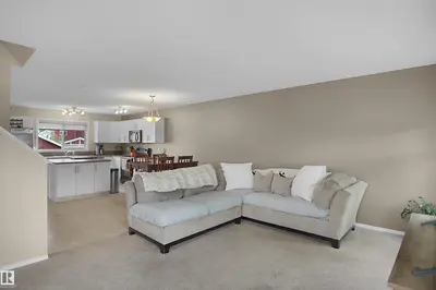 Interior photo 3 of 292 SIMMONDS WY