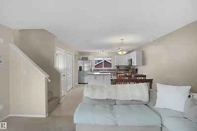 Interior photo 2 of 292 SIMMONDS WY