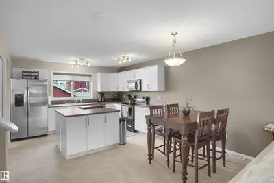 Interior photo 4 of 292 SIMMONDS WY