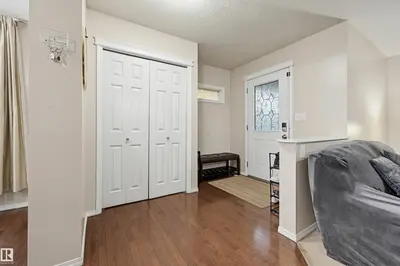 Interior photo 2 of 1804 121 ST SW