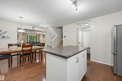 Interior photo 3 of 1804 121 ST SW
