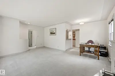Interior photo 3 of 10935 127 ST NW