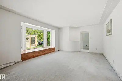 Interior photo 2 of 10935 127 ST NW