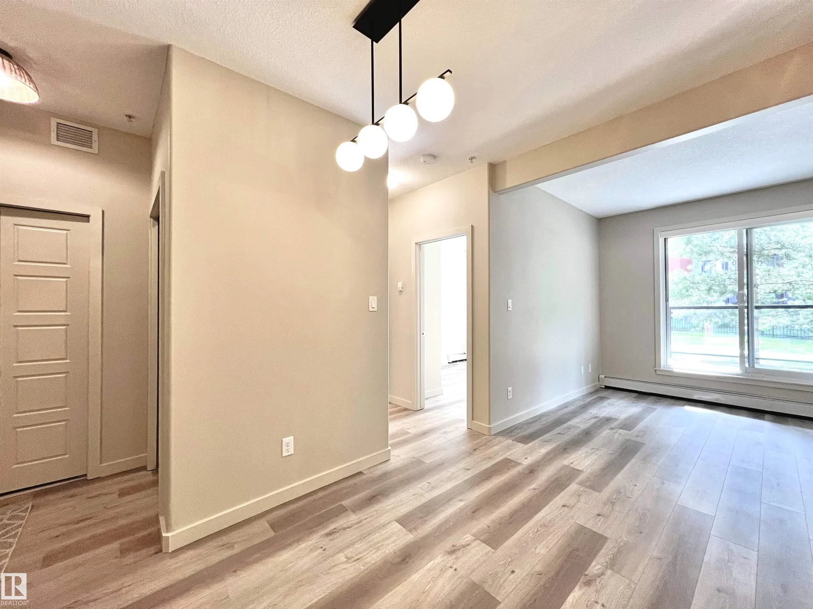 #140 308 AMBLESIDE LINK LI SW, Edmonton - 2 bedroom Apartment for sale