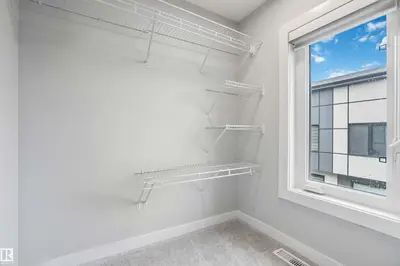 Interior photo 3 of #33 1729 KEENE CR SW