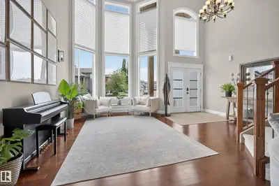 Interior photo 2 of 358 Cowan CR