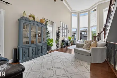 Interior photo 3 of 358 Cowan CR