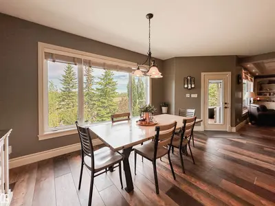 Interior photo 3 of #31 26126 HGHWAY 16