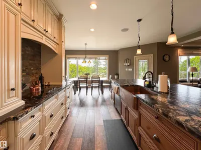 Interior photo 2 of #31 26126 HGHWAY 16