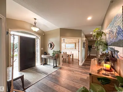 Interior photo 1 of #31 26126 HGHWAY 16
