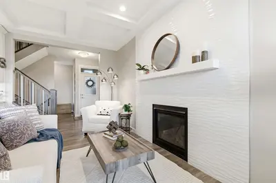 Interior photo 2 of 3494 CAMERON HEIGHTS COVE CV NW
