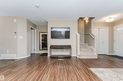 Interior photo 3 of #31 4029 ORCHARDS DR SW