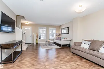 Interior photo 2 of #31 4029 ORCHARDS DR SW